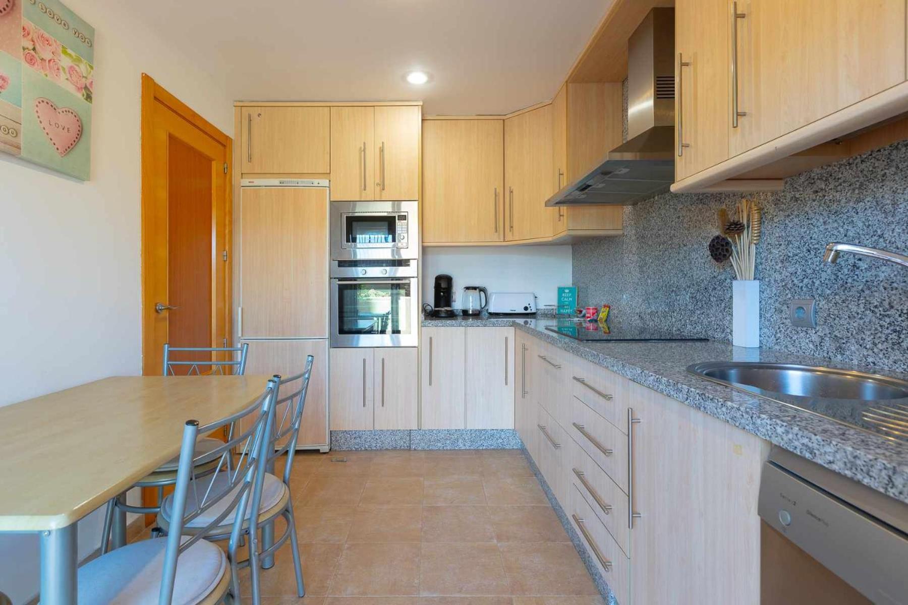 Toscana Hills Con Piscina En Esteponamarbella Zewnętrze zdjęcie
