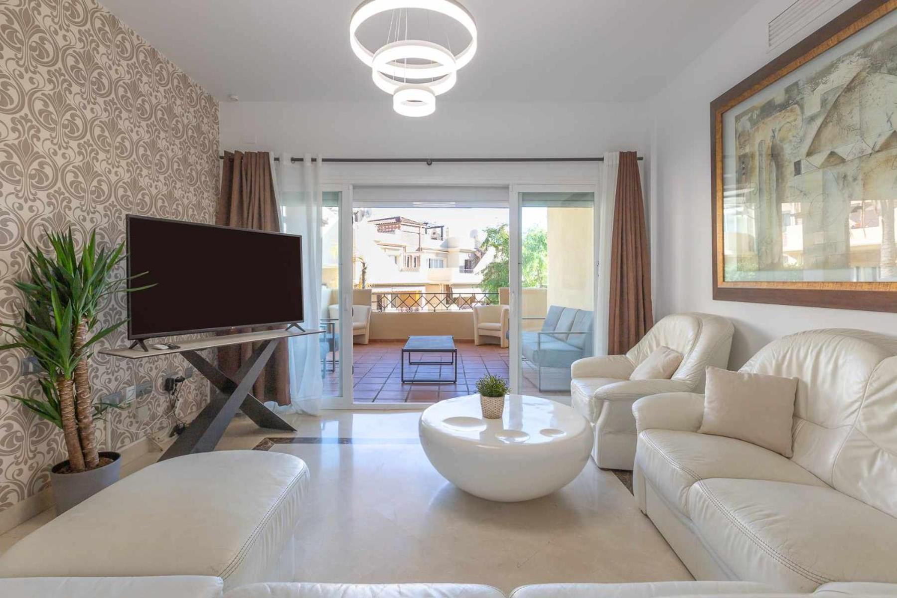 Toscana Hills Con Piscina En Esteponamarbella Zewnętrze zdjęcie