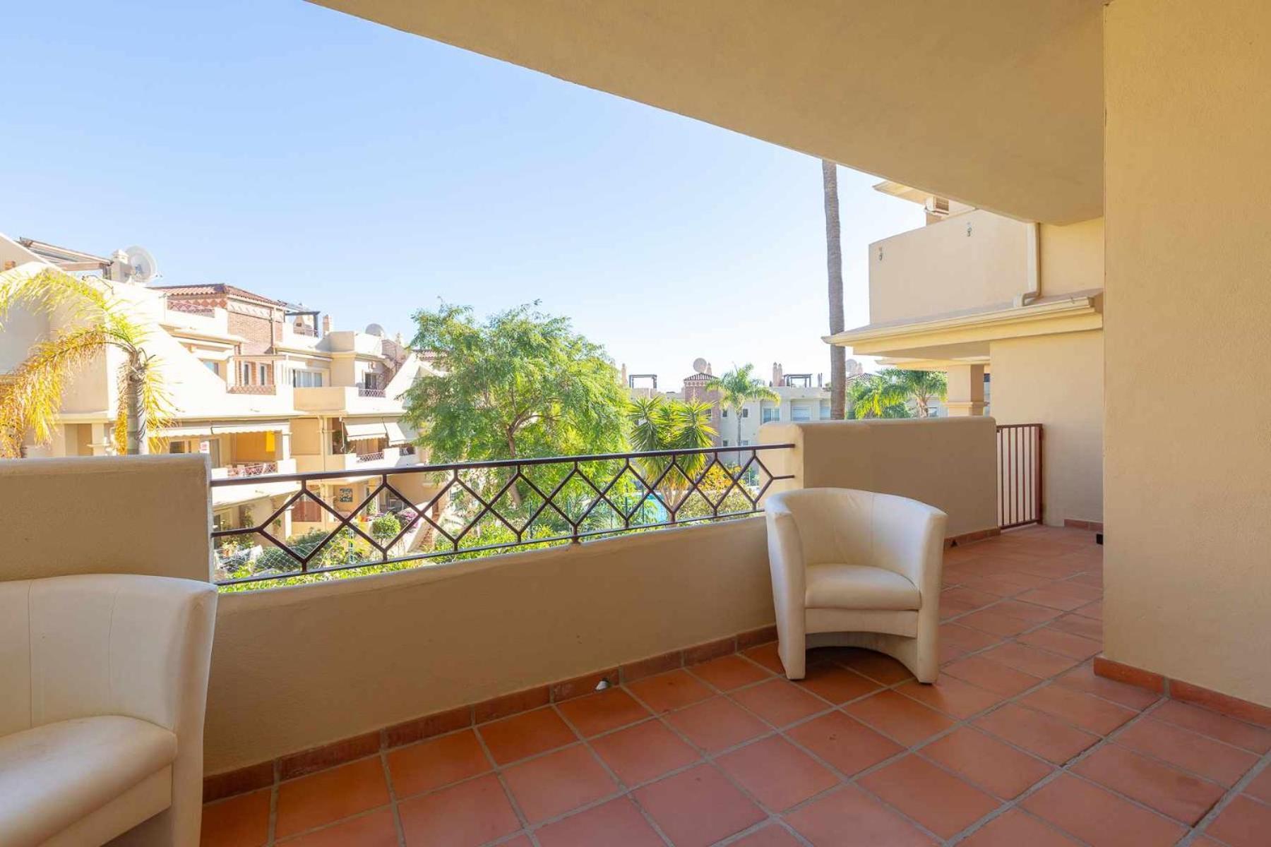 Toscana Hills Con Piscina En Esteponamarbella Zewnętrze zdjęcie
