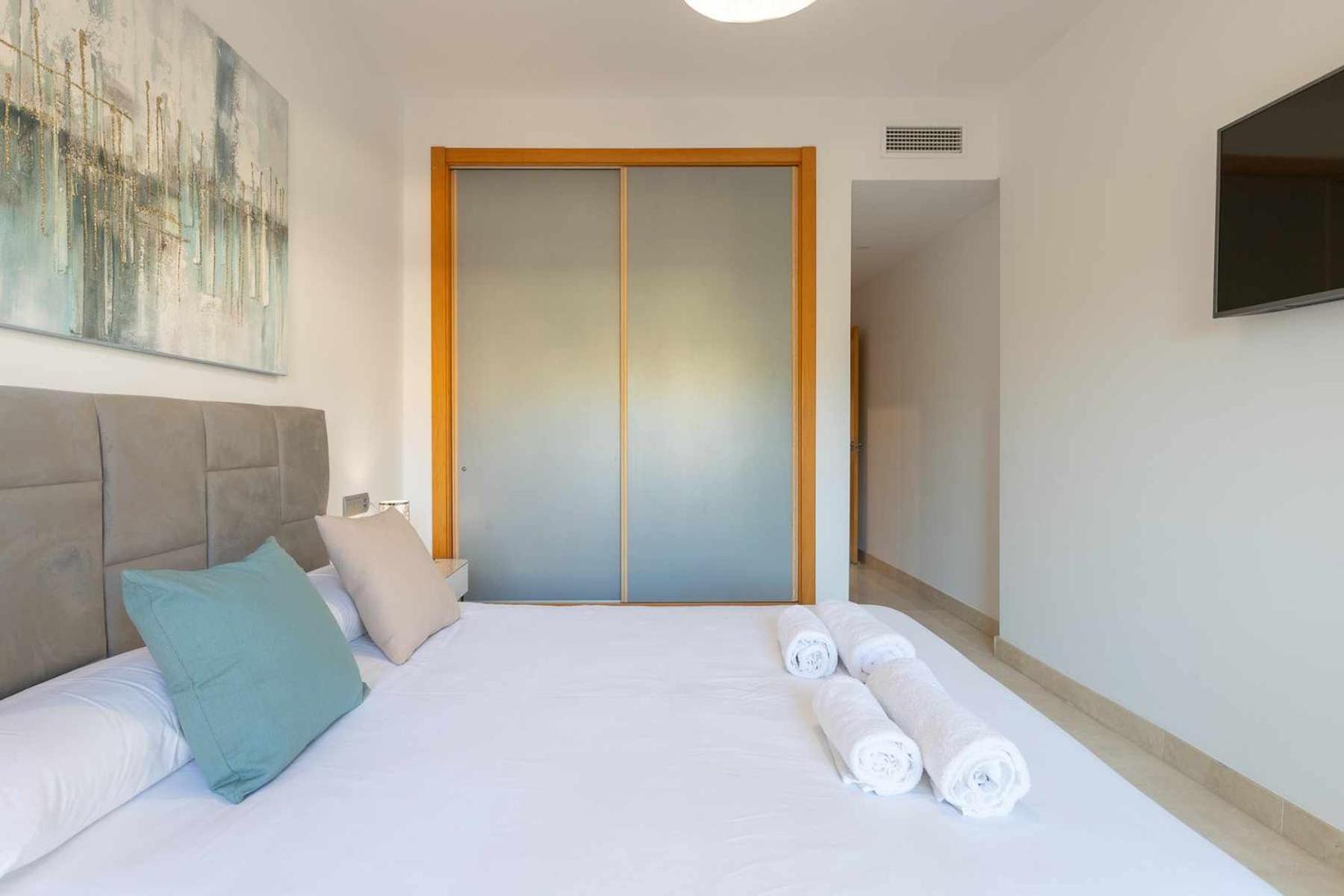 Toscana Hills Con Piscina En Esteponamarbella Zewnętrze zdjęcie