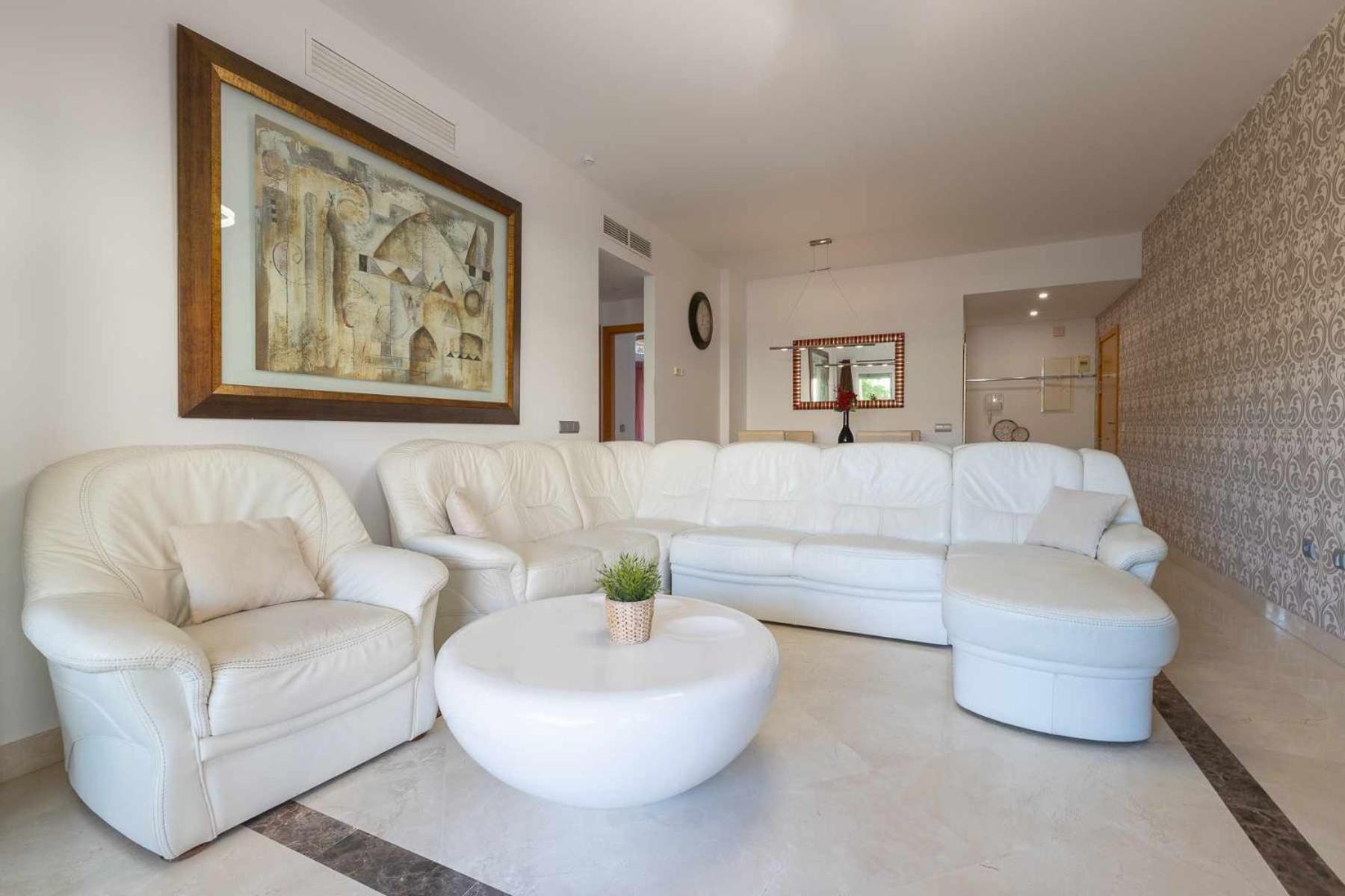 Toscana Hills Con Piscina En Esteponamarbella Zewnętrze zdjęcie
