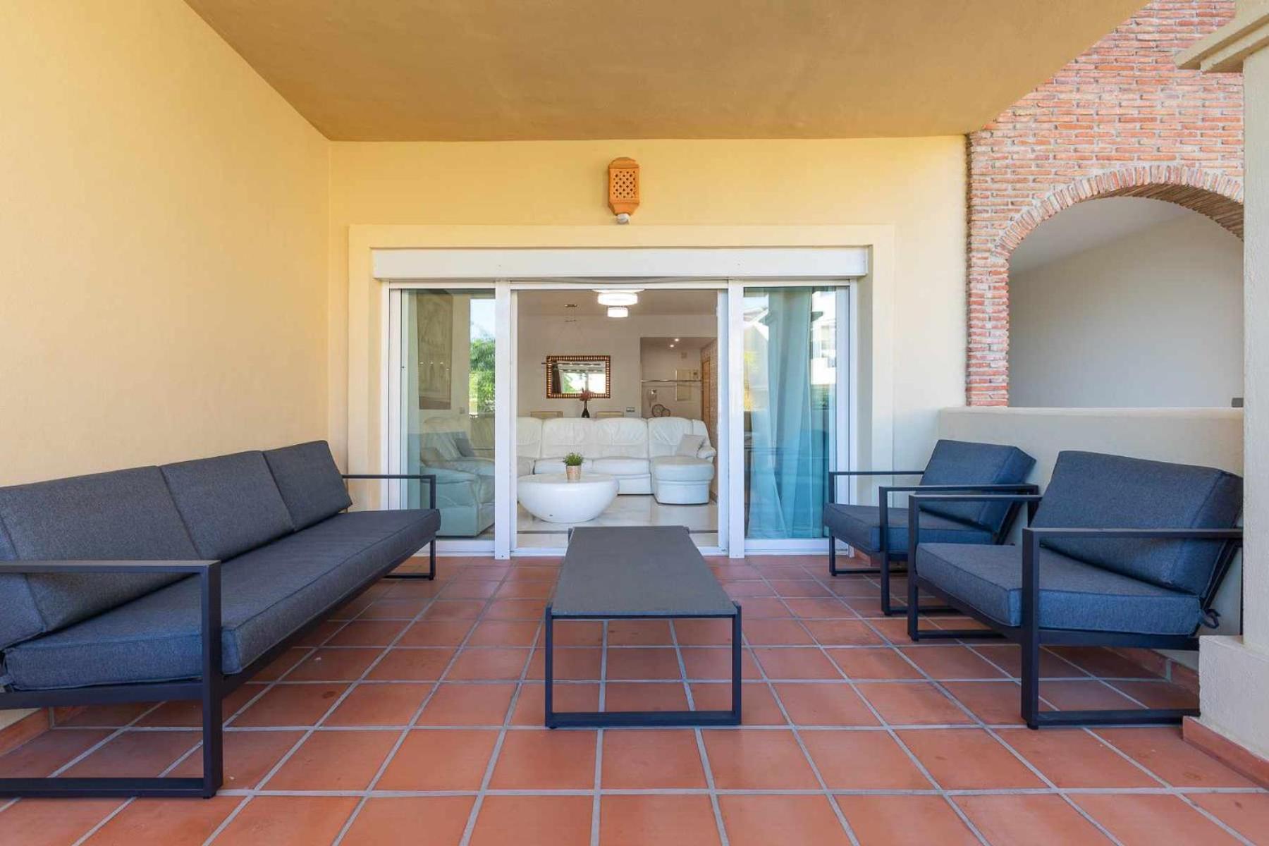 Toscana Hills Con Piscina En Esteponamarbella Zewnętrze zdjęcie