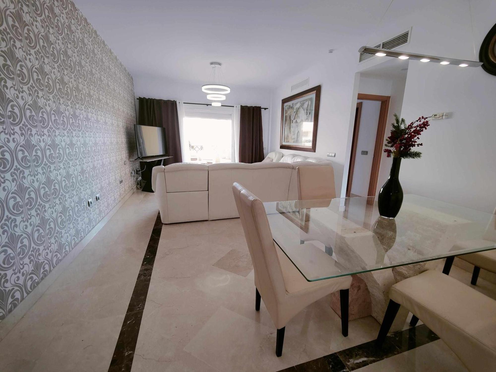 Toscana Hills Con Piscina En Esteponamarbella Zewnętrze zdjęcie