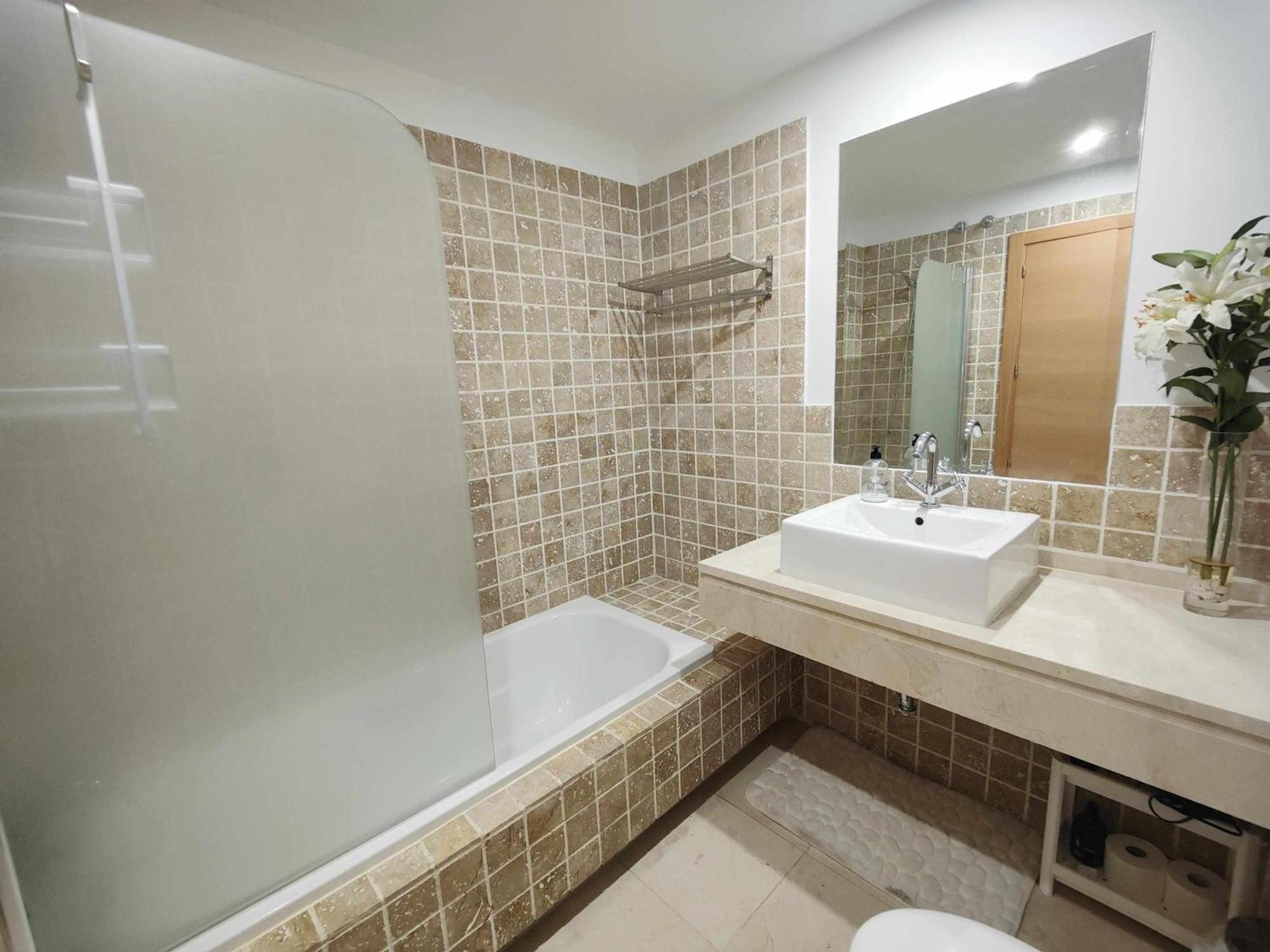 Toscana Hills Con Piscina En Esteponamarbella Zewnętrze zdjęcie