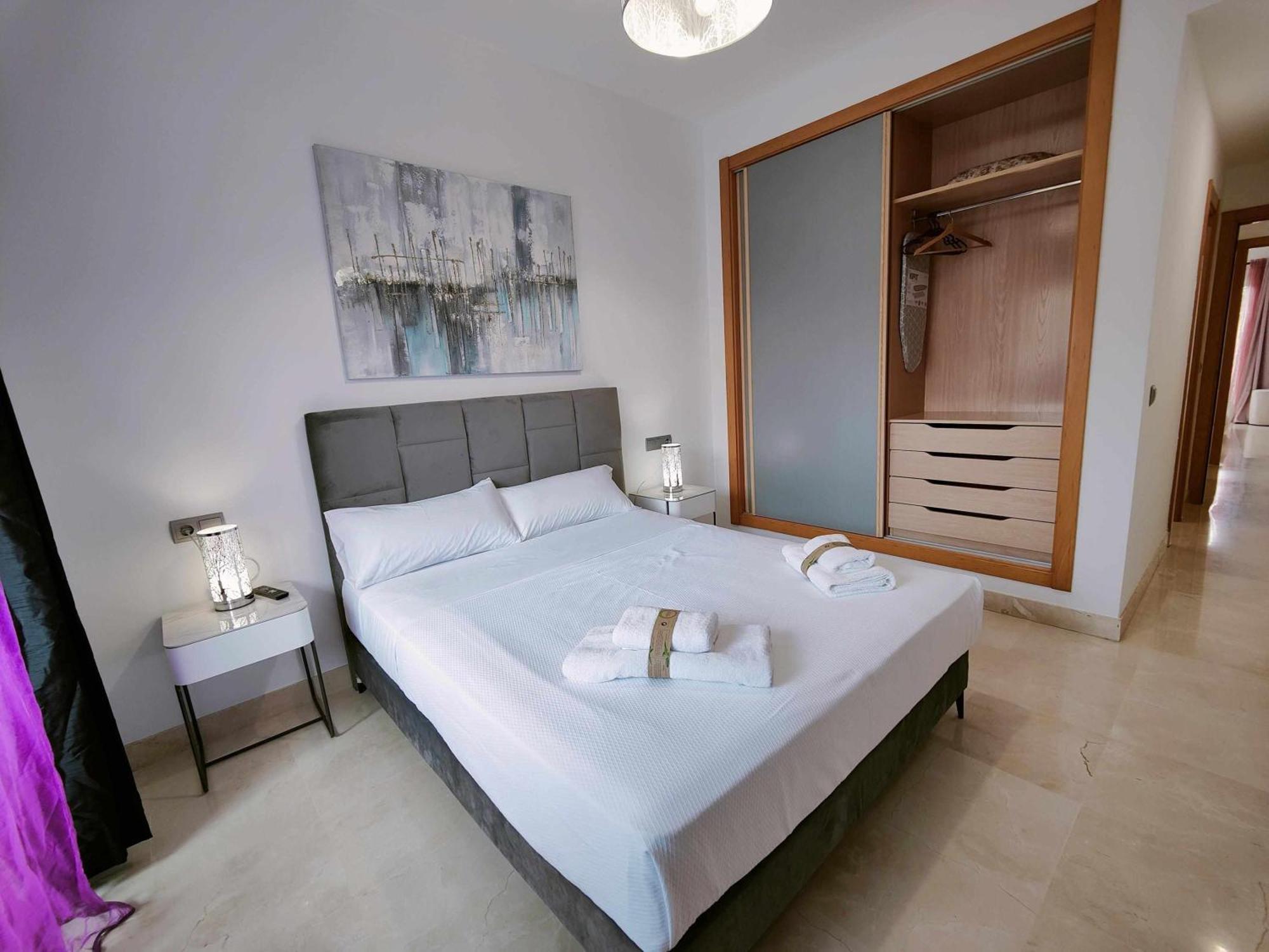 Toscana Hills Con Piscina En Esteponamarbella Zewnętrze zdjęcie