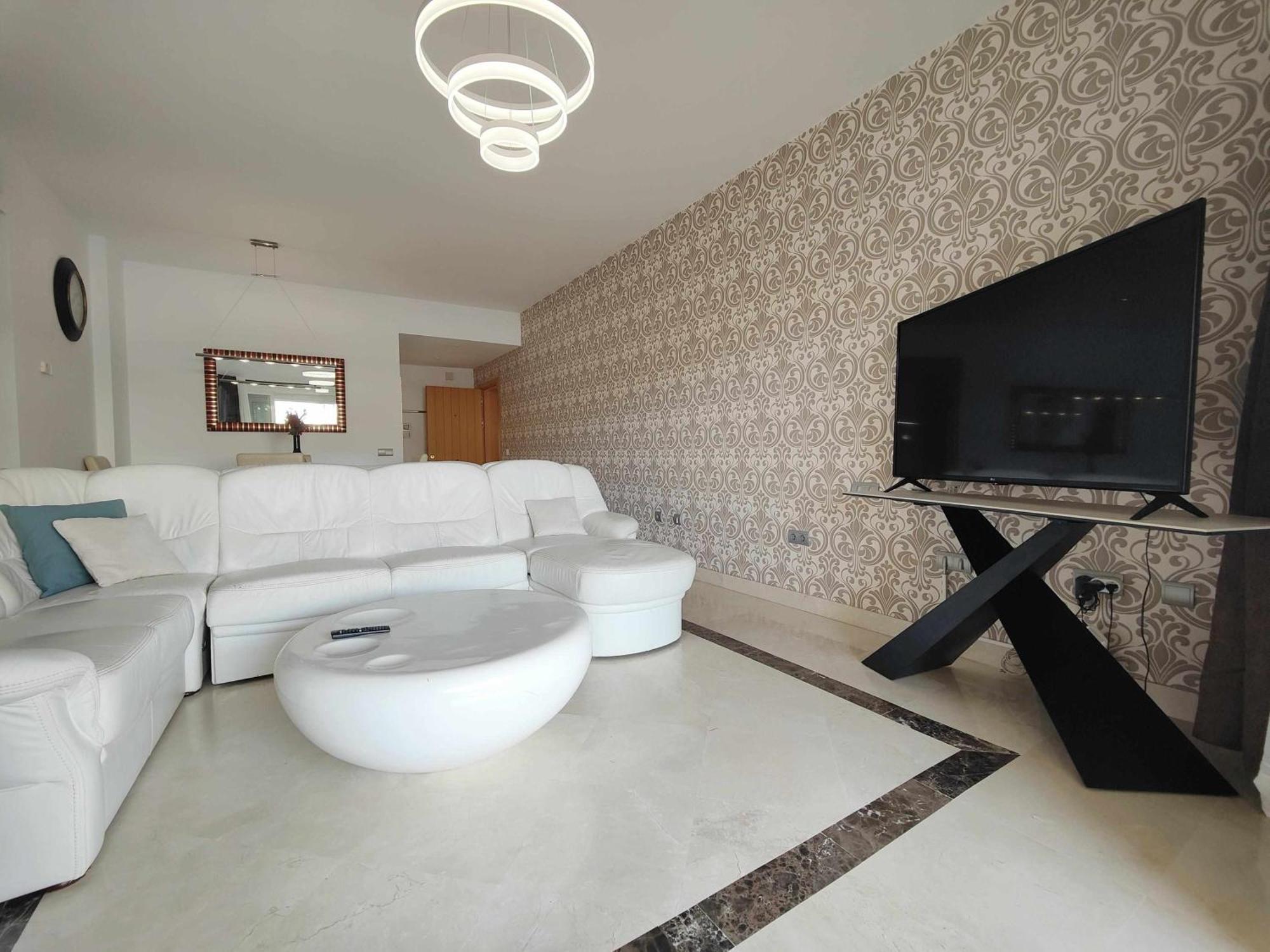 Toscana Hills Con Piscina En Esteponamarbella Zewnętrze zdjęcie
